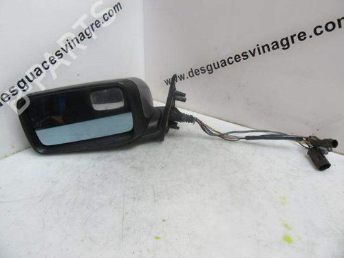 Specchietto retrovisore sinistro Specchietto retrovisore sinistro 11737423 11737423