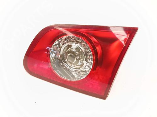 right-tailgate-light-vw-passat-b6-variant-3c5-2005-2006-2007-2008-2009-2010-2011-29590074 main image
