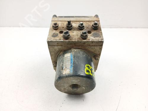 ABS pump VW PASSAT B6 (3C2) 2.0 TDI 16V | BP30614461M43  - Image 5