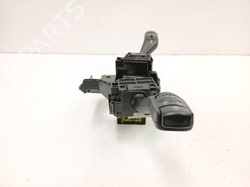 Ratstangsstang FORD C-MAX (DM2) 1.8 TDCi | BP36132801I23 - Image 6