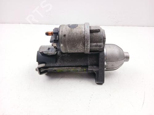 Starter OPEL CORSA C (X01) 1.3 CDTI (F08, F68) | BP31862125M8 