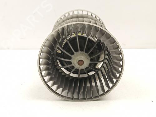 Heater blower motor BMW 3 Compact (E46) 318 td | BP15731395M62 