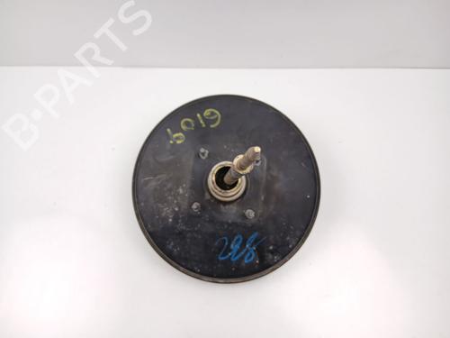 Servo brake FORD MONDEO I Turnier (BNP) 2.0 i 16V 4x4 | BP26408770M42 