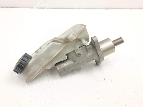 Used Brake master cylinder Brake master cylinder FORD FOCUS II (DA_, HCP, DP) 1.8 TDCi (115 hp) 37441980 37441980