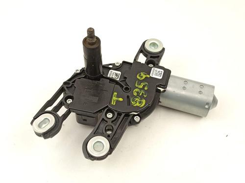 Used Rear wiper motor Rear wiper motor 19343321 19343321