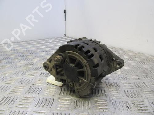 Alternator DAEWOO LANOS (KLAT)  | BP20116712M7 