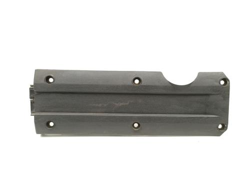 Ignition coil PEUGEOT 406 (8B) 1.8 16V | BP22308221M94 