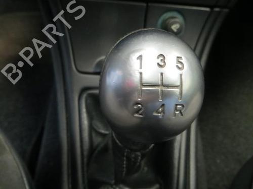 Right front driveshaft CITROËN XSARA (N1) 2.0 HDi 90 | BP31817293M39 