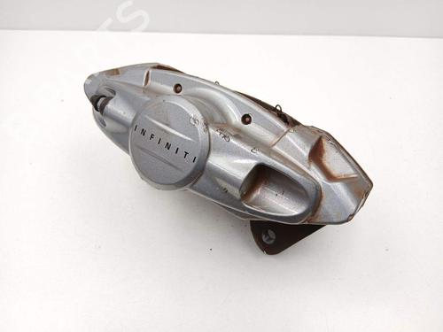 Used Right rear brake caliper Right rear brake caliper 26502288 26502288
