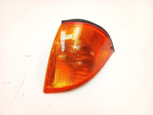 Used Left front indicator Left front indicator 37175654 37175654