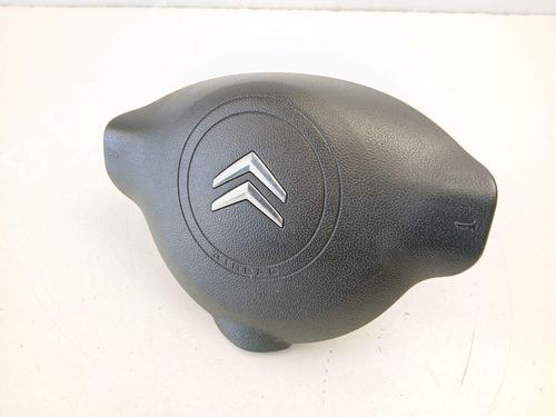Used Driver airbag Driver airbag 37427346 37427346
