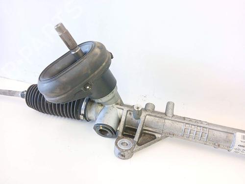 Steering rack RENAULT CAPTUR I (J5_, H5_) 1.5 dCi 90 (J5N4, J5M5, J5MW, J5M6, J5AL, J5AJ) | BP39451747M22 - Image 6