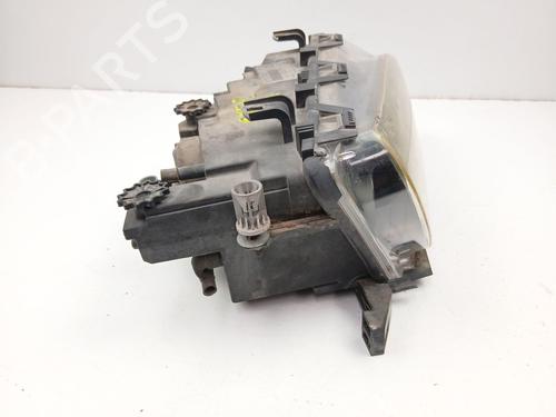 Right headlight BMW 3 (E46) 316 i | BP28380828C29