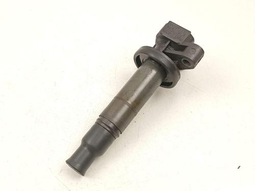 Used Ignition coil Ignition coil 23401952 23401952