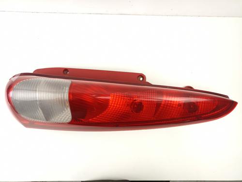 Right taillight DAEWOO REZZO (U100)  | BP13492696C35 