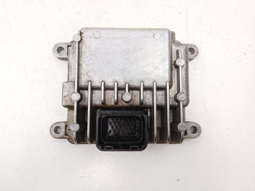 Elektronisk modul OPEL MERIVA A MPV (X03) 1.7 DTI (E75) | BP28022694M83 