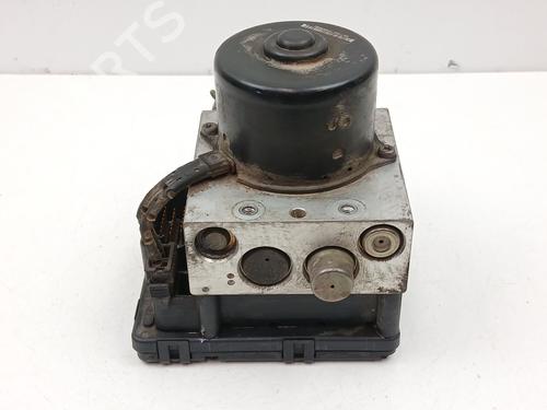 ABS pump FORD USA EXPLORER (U2, U_) 4.0 V6 4WD | BP26692034M43 
