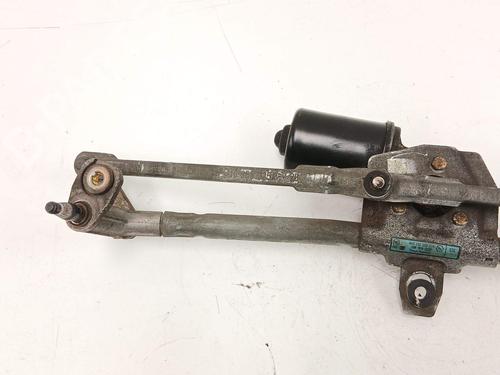 Front wiper motor SEAT LEON (1M1) 1.6 16 V | BP38705155M29 - Image 4