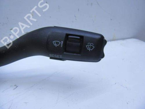 Steering column stalk AUDI A4 B7 (8EC) 2.0 TDI 16V | BP20120672I23  - Image 7