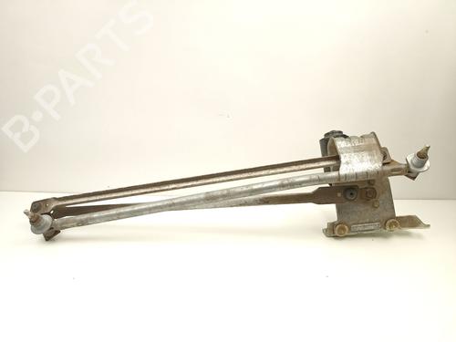 Front wiper motor PEUGEOT BOXER Van (230L) 1.9 D | BP18690946M29 
