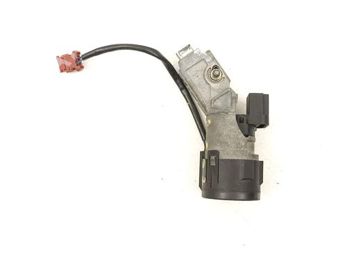 Ignition barrel CITROËN C5 II (RC_) 2.0 HDi (RCRHRH) | BP24220583M48 - Image 2
