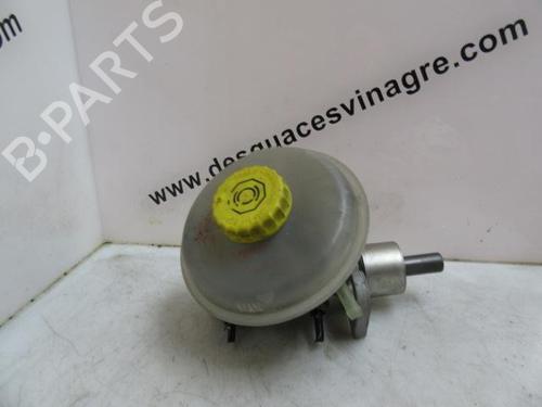 Brake master cylinder VW PASSAT B5 (3B2) 1.9 TDI | BP37441144M77 - Image 2