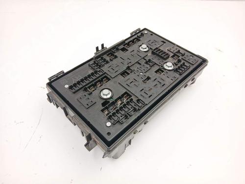 fuse-box-opel-astra-j-p10-2009-2010-2011-2012-2013-2014-2015-2016-37198916 main image