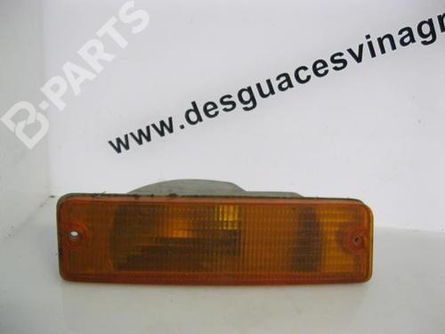 Used Left front indicator CHRYSLER LE BARON Coupe 3.0 i V6 (143 hp) 12004038