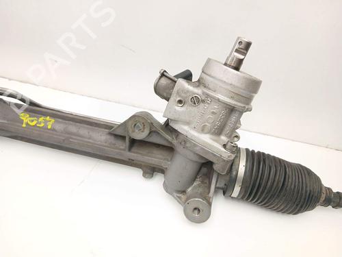 Steering rack AUDI A6 Allroad C6 (4FH) 3.0 TDI quattro | BP37173829M22 - Image 6