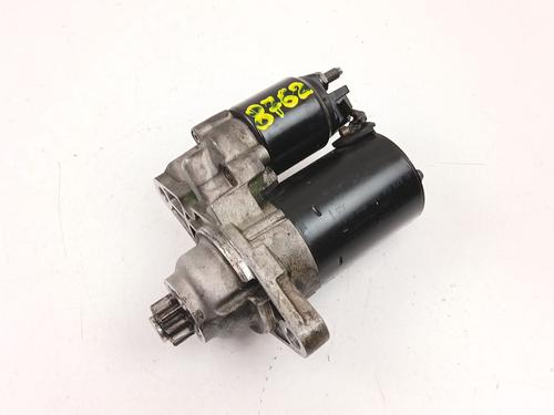 Used Starter SEAT IBIZA III (6L1) 1.4 16V (75 hp) 28681983