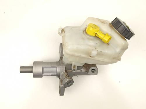 Brake master cylinder CHEVROLET CRUZE Hatchback (J305) 1.6 | BP37441614M77 - Image 2