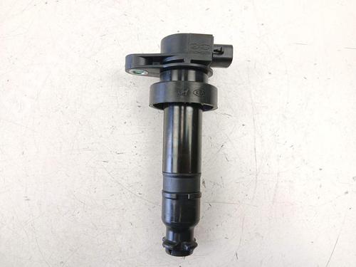 Ignition coil KIA CEE'D Hatchback (ED) 1.4 CVVT | BP29924427M94  - Image 7