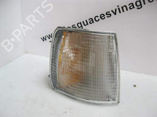 Used Right front indicator Right front indicator 24698188 24698188