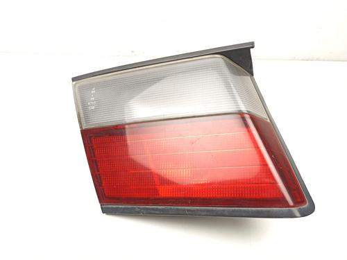 Used Left tailgate light Left tailgate light NISSAN ALMERA I Hatchback (N15) [1995-2001] 16186764 16186764