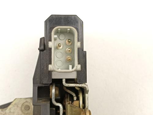 Rear right lock BMW 5 (E39) 525 tds | BP24239329C99 