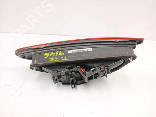 Left tailgate light SEAT LEON (5F1) 1.0 TSI | BP38592400C79 - Image 5