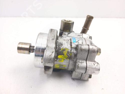 Steering pump NISSAN PRIMERA (P12) 2.2 Di | BP33329112M99 - Image 4