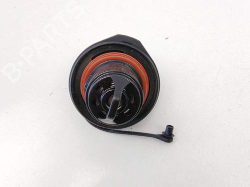 Ignition barrel FIAT PUNTO (199_) 1.2 (199AXZ1A, 199BXZ1A) | BP26576796M48  - Image 10