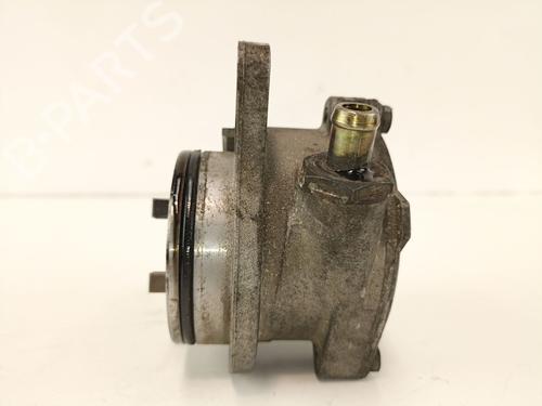 Used Vacuum pump BMW 5 (E39) 530 d (184 hp) 9906171
