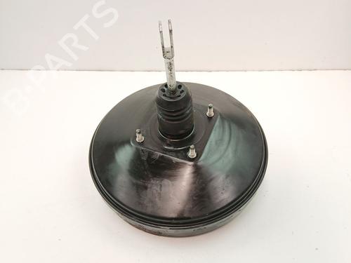 Servo brake NISSAN INTERSTAR Bus (X70) dCi 100 | BP26911786M42 