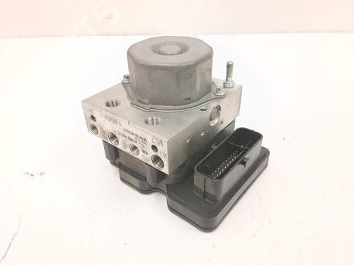 abs-pump-renault-captur-i-j5_-h5_-2013-39147672 main image
