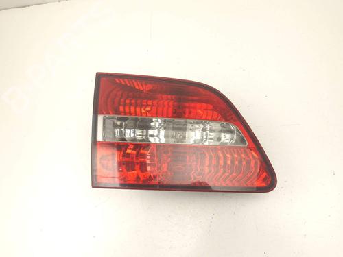 Left tailgate light FIAT STILO Multi Wagon (192_) 1.9 D Multijet | BP28318330C79 - Image 5