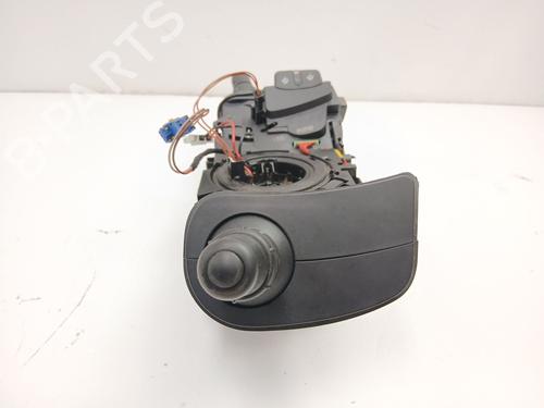 Devioluci RENAULT KANGOO Express (FW0/1_) 1.5 dCi 75 (FW07, FW10, FW04) | BP37535794I23 - Image 4