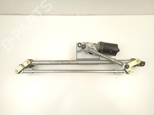 Front wiper motor OPEL VECTRA B Hatchback (J96) 1.6 i 16V (F68) | BP22982057M29 