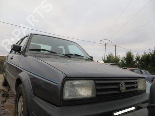 Used Parts VW JETTA II (19E, 1G2, 165) 1.6 1230575