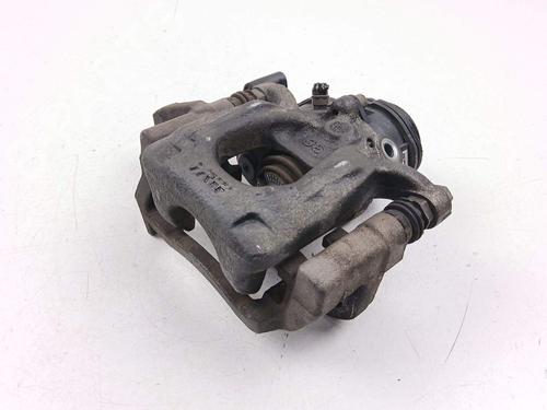 Used Left rear brake caliper Left rear brake caliper 30127153 30127153