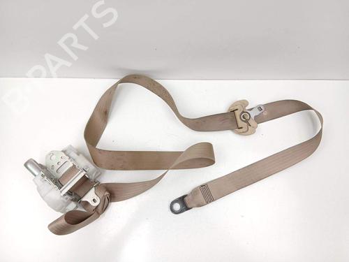 Front right seatbelt LEXUS IS II (_E2_) 220d (ALE20) | BP26523768I25 - Image 2