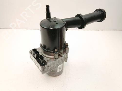 Used Steering pump PEUGEOT 5008 (0U_, 0E_) 1.6 HDi (112 hp) 28022689