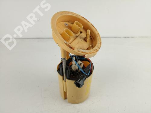 Used Fuel pump BMW 1 Coupe (E82) [2006-2013]  11339993