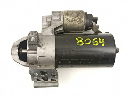 Starter BMW 1 (E81) 118 d | BP16934556M8 